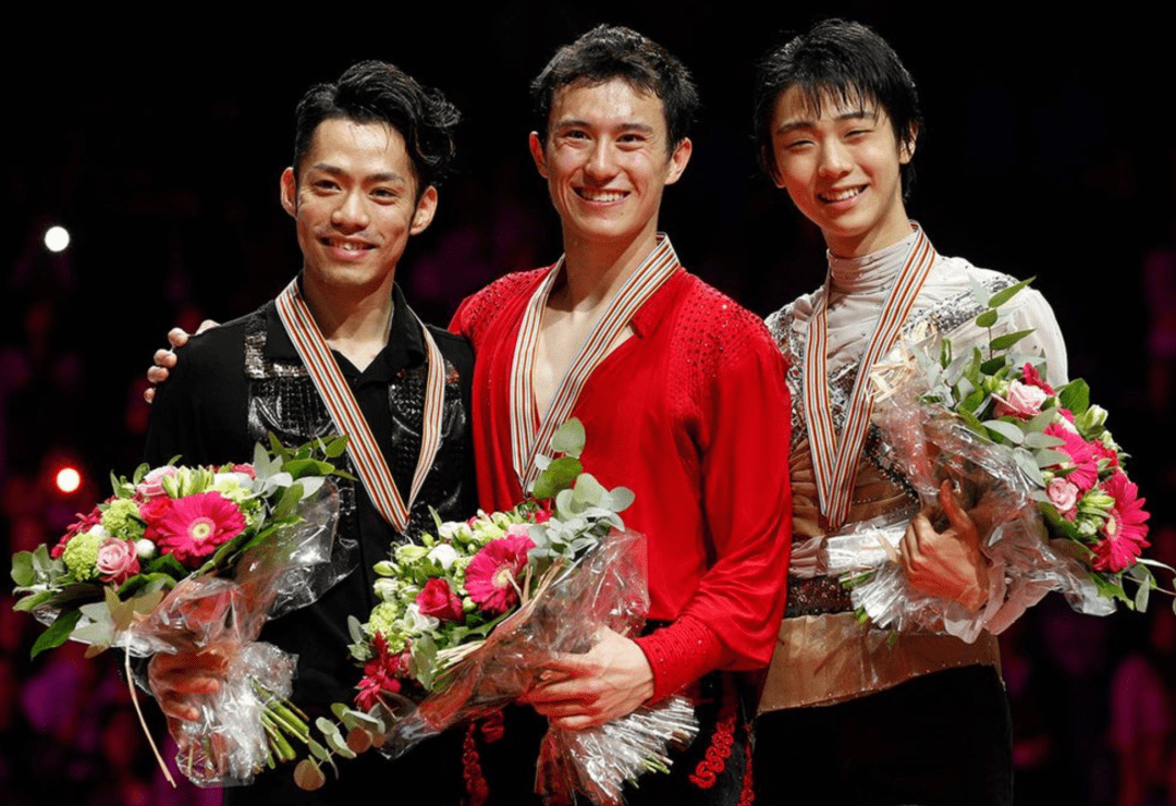 羽生結(jié)弦早稻田數(shù)學(xué)0分_羽生結(jié)弦早稻田什么專業(yè)_早稻田大學(xué)羽生結(jié)弦