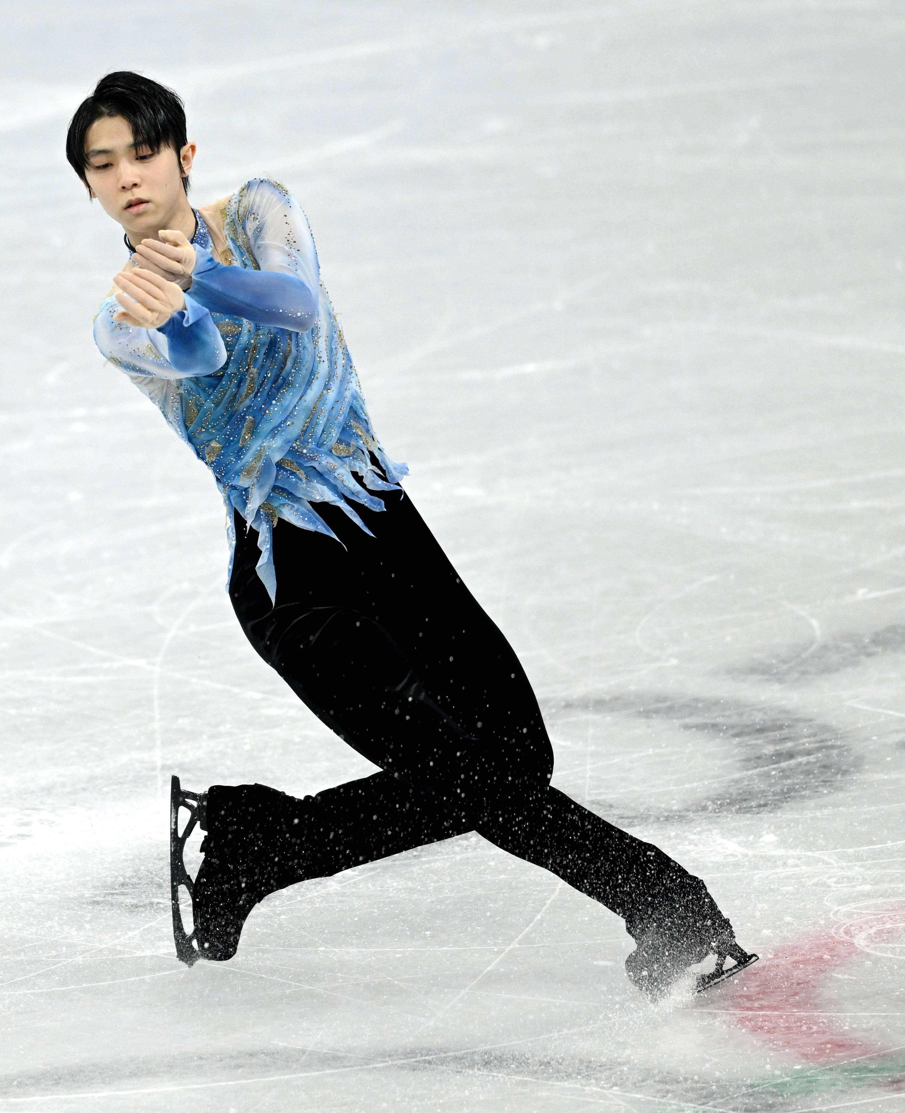 羽生結弦早稻田什么專業_早稻田大學羽生結弦_羽生結弦早稻田數學0分