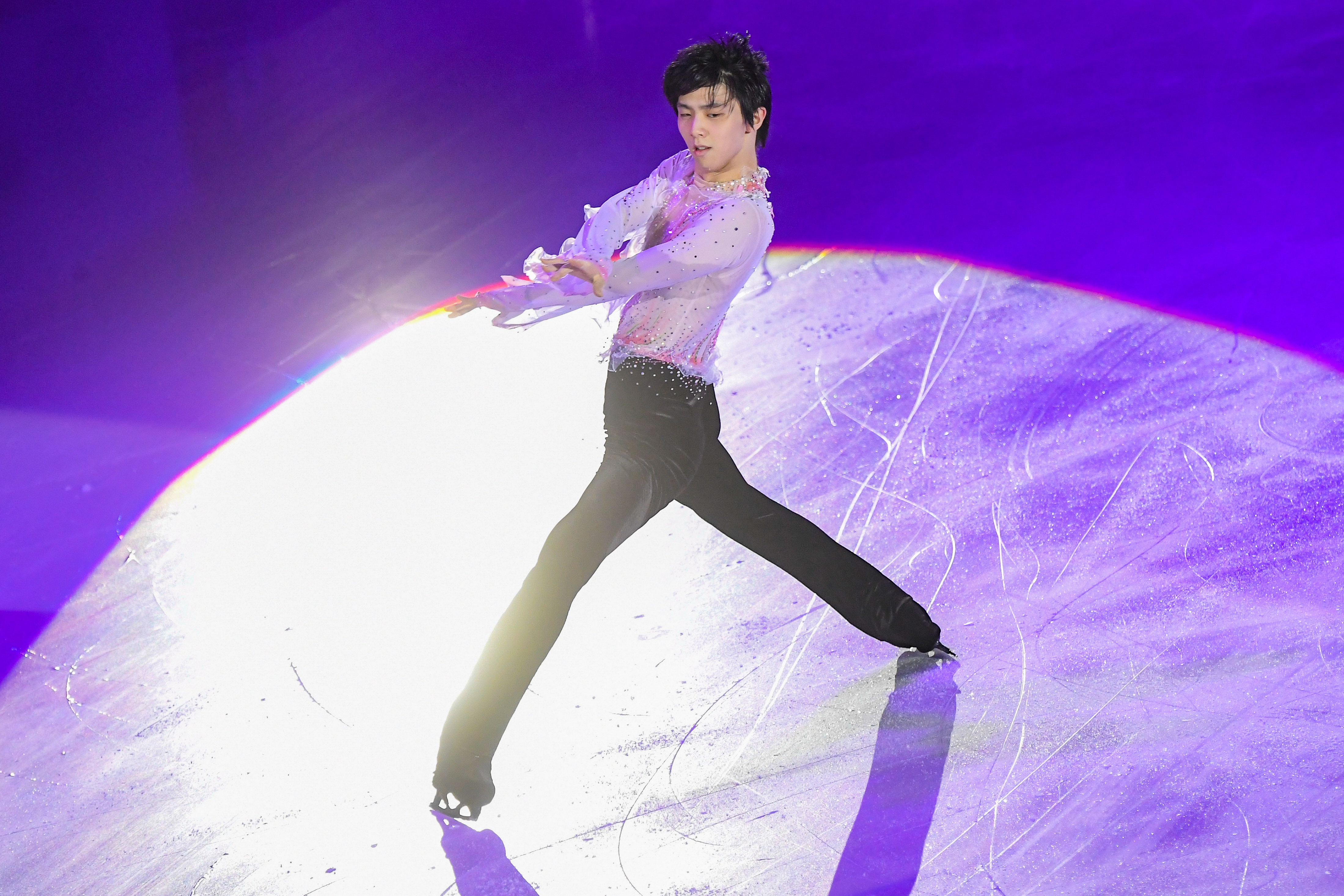 早稻田大學羽生結弦_羽生結弦早稻田什么專業_羽生結弦早稻田數學0分