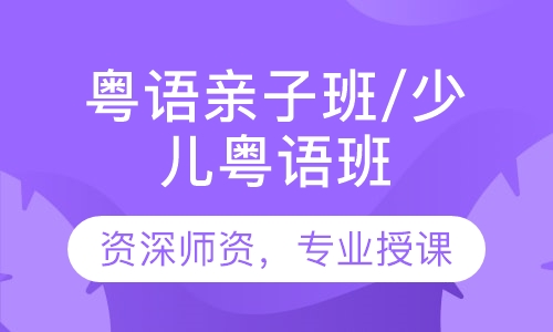 鄭州外國語學校國際部有多卑微_鄭州外國語學校國際部_鄭州外國語國際部在哪
