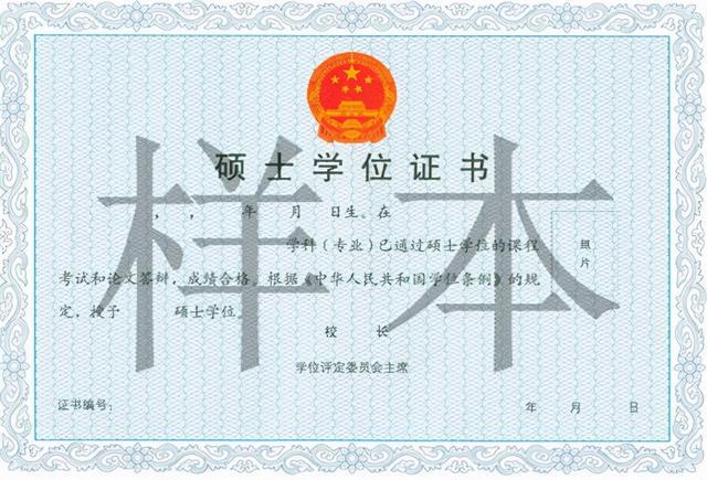 個人陳述模板_個人的陳述報告怎么寫_個人陳述范文模板1000字
