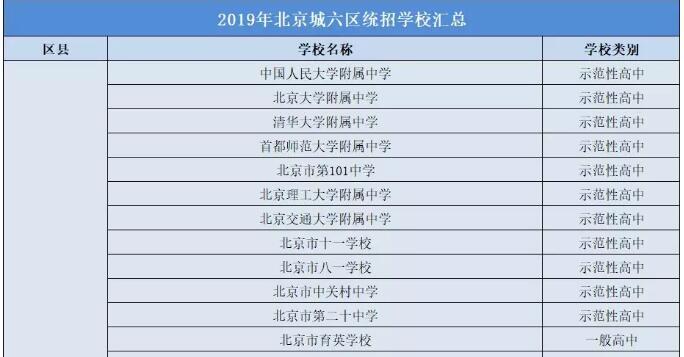斯坦福大學又叫什么_斯坦福大學的簡介_斯坦福大學簡介