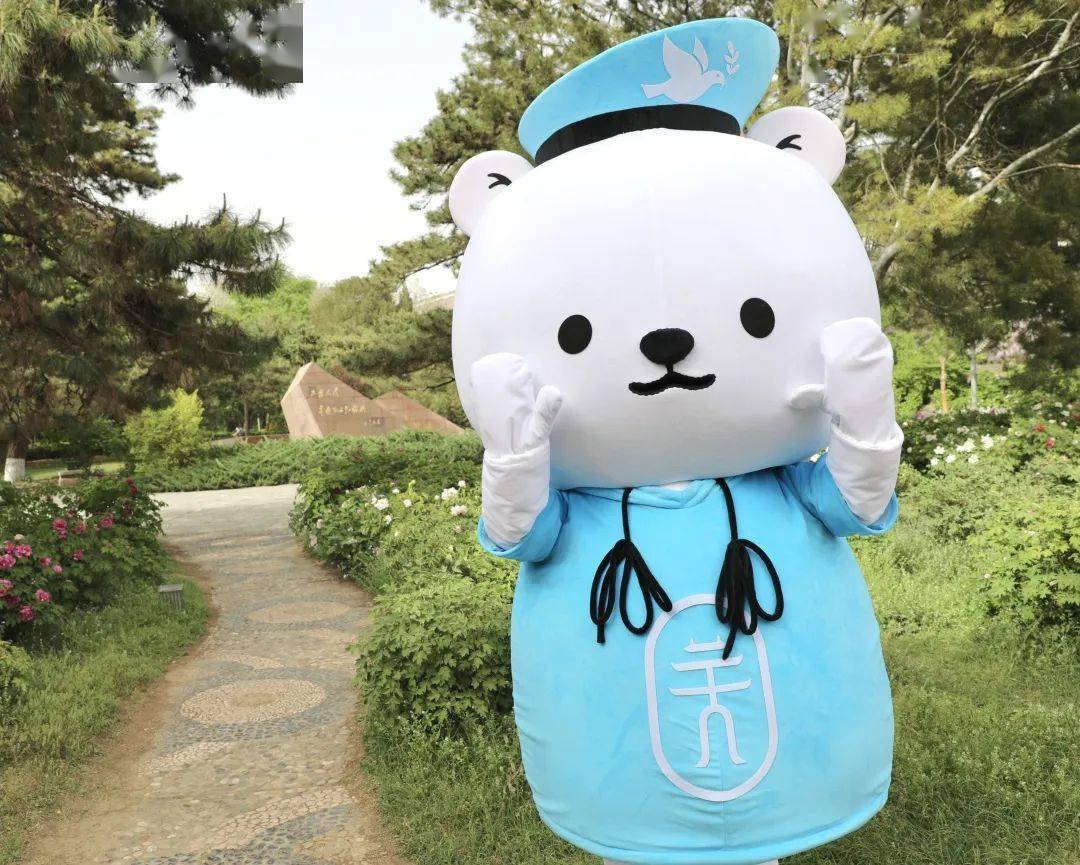華盛頓大學(xué)吉祥物_華盛頓州立大學(xué)以什么作為吉祥物_華盛頓州立大學(xué)什么是吉祥物