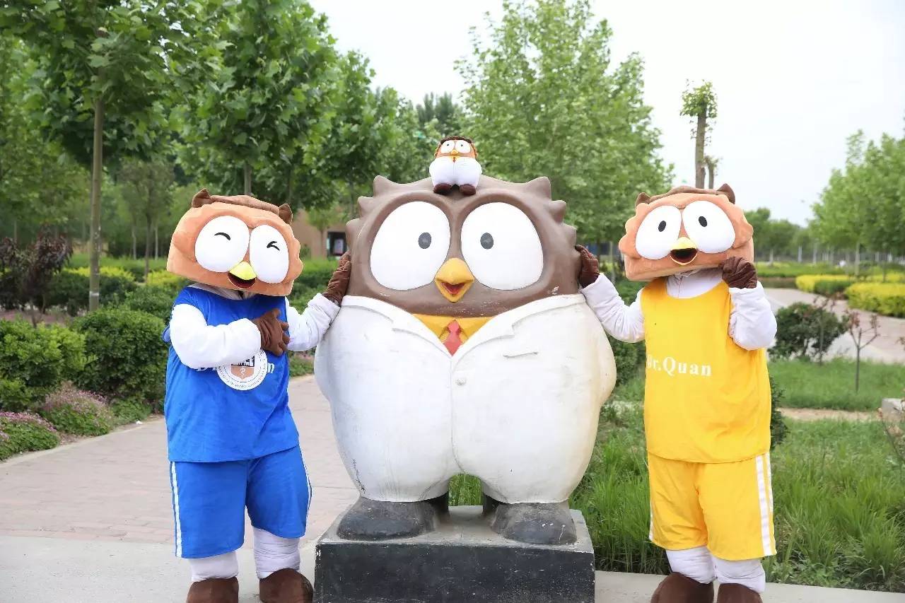 華盛頓大學(xué)吉祥物_華盛頓州立大學(xué)什么是吉祥物_華盛頓州立大學(xué)以什么作為吉祥物