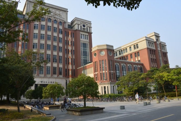 河南二本大學有幾個_河南二本大學有哪些學校_河南二本大學學校有哪些