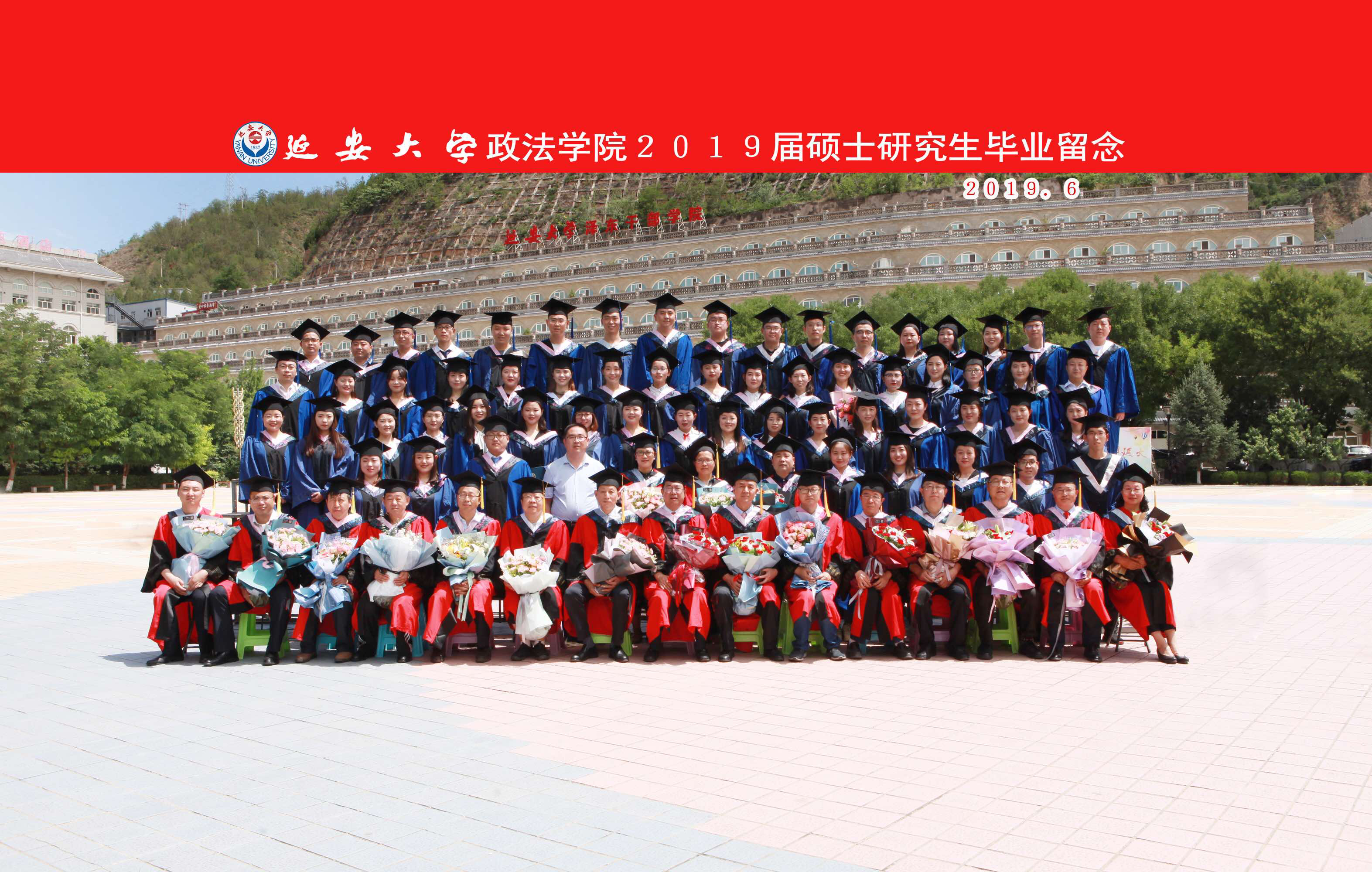 柏林洪堡大學錄取條件_柏林洪堡大學申請條件_2023柏林洪堡大學最新要求