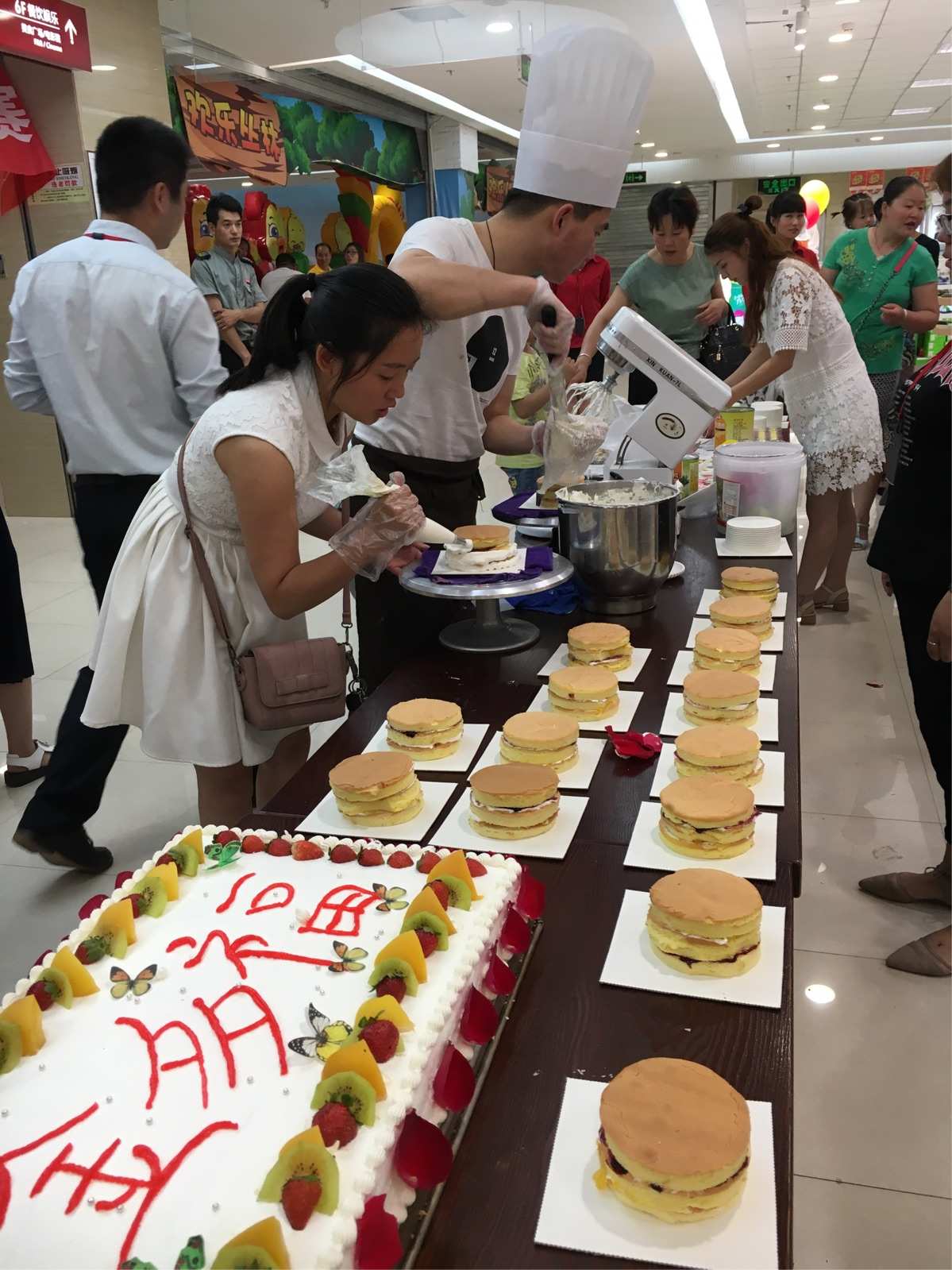 學西點和烘焙需要多長時間_西點烘焙去哪學比較好_學西點烘焙哪個好