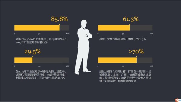 新西蘭華人的生存狀況_新西蘭華人的真實(shí)生活_新西蘭華人真實(shí)生活視頻