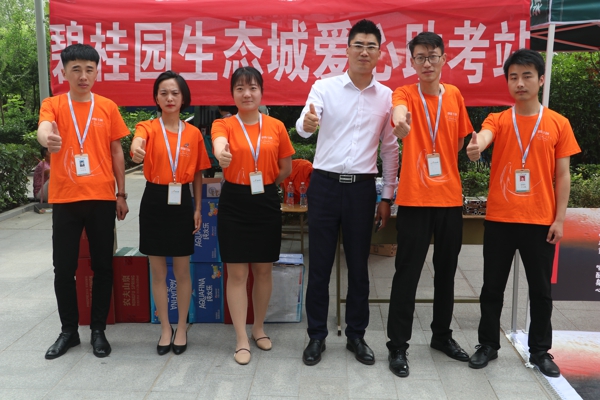芝加哥大學有哪些學院_芝加哥大學有哪些專業(yè)_芝加哥有哪些大學