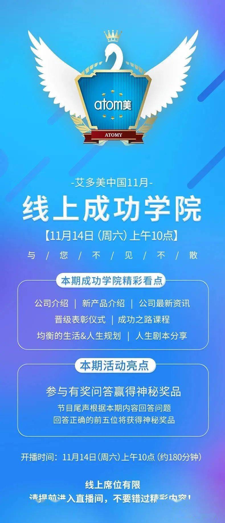 拉籌伯大學商科排名_拉籌伯大學是八大嗎_拉籌伯大學世界排名