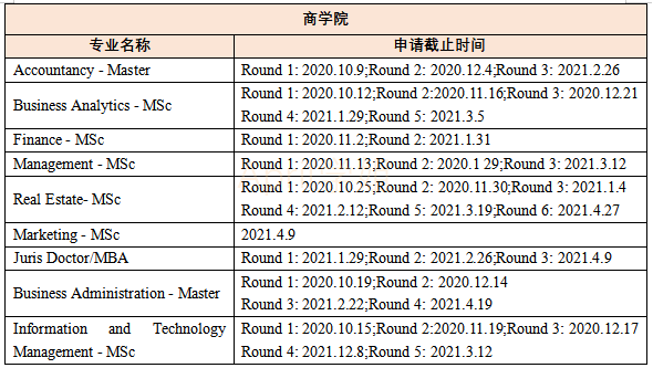 墨爾本時間_墨爾本時間和北京時間_墨爾本時間比北京時間早3小時