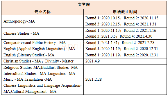墨爾本時間_墨爾本時間比北京時間早3小時_墨爾本時間和北京時間