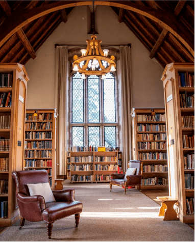 哈弗大學圖書館館訓_哈佛大學圖書館_哈佛學院圖書館