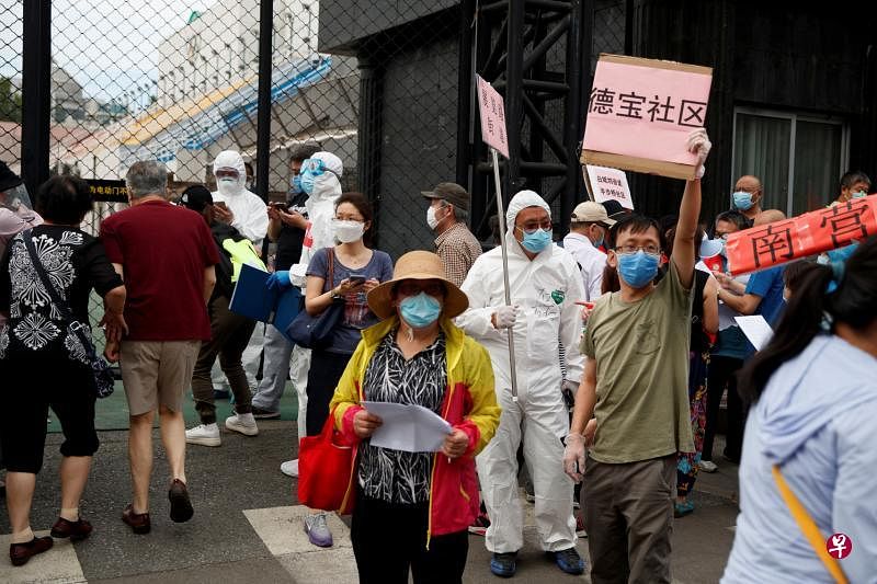 意大利首都用英文怎么說_意大利的首都_首都意大利首都