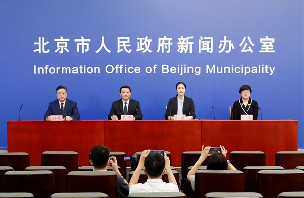 意大利首都用英文怎么說_首都意大利首都_意大利的首都