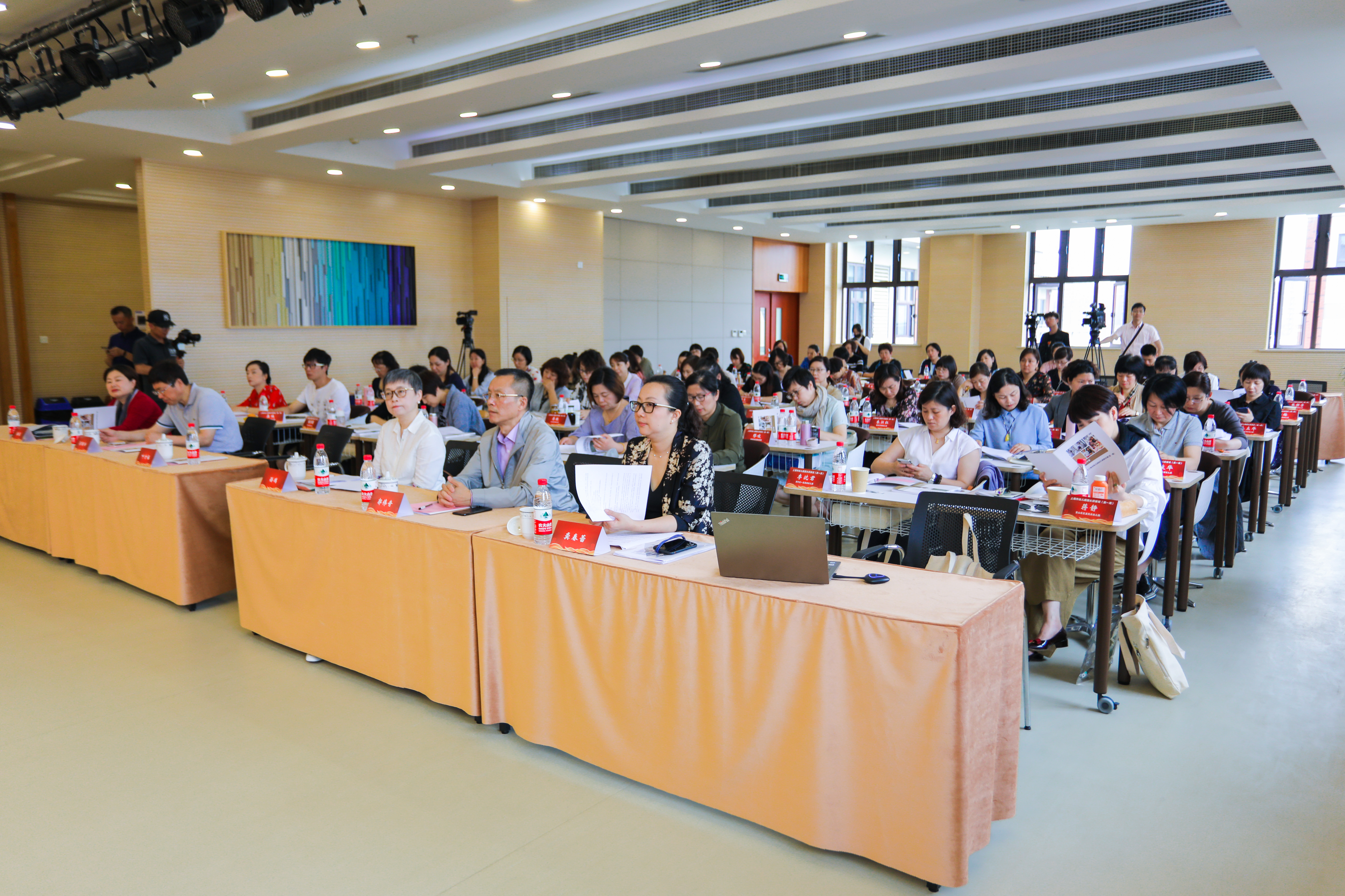 北京卓達經濟管理研修學院_北京卓達經濟管理研究學院_北京卓達經濟管理學院地址