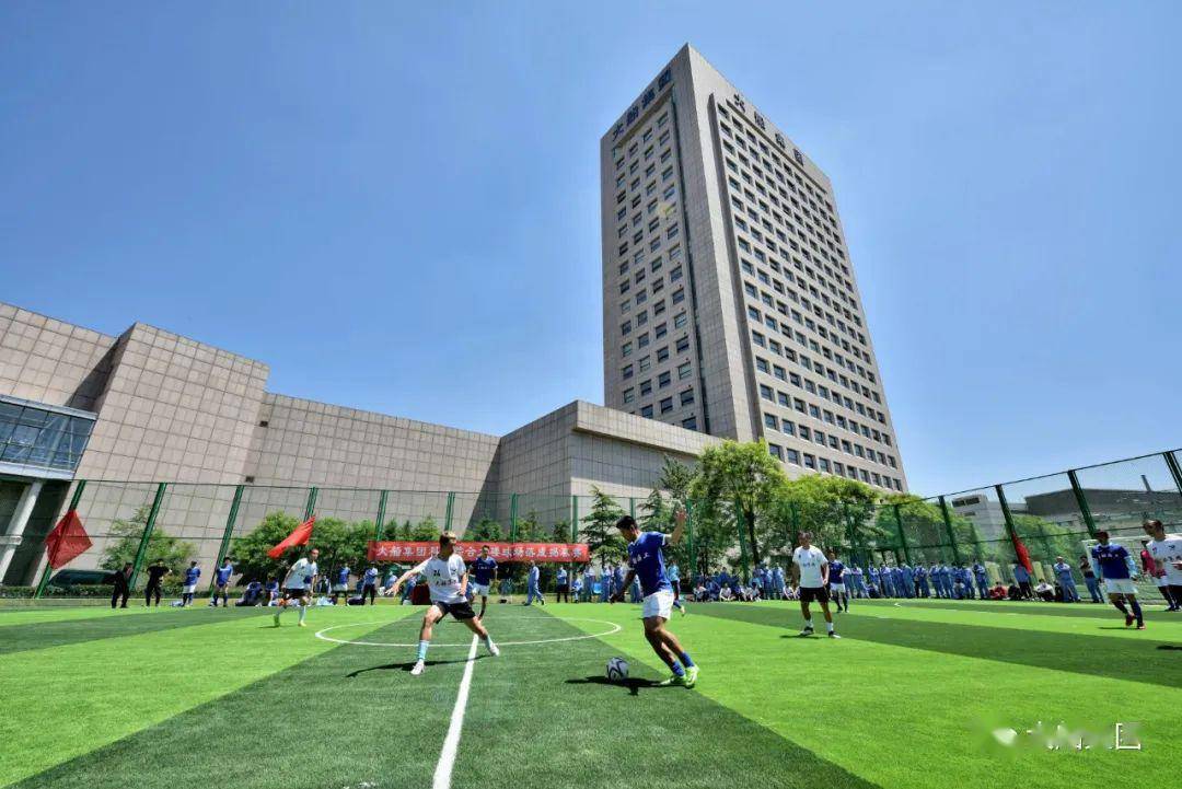 亞利桑那大學貼吧_亞利桑那大學貼吧_亞利桑那大學貼吧
