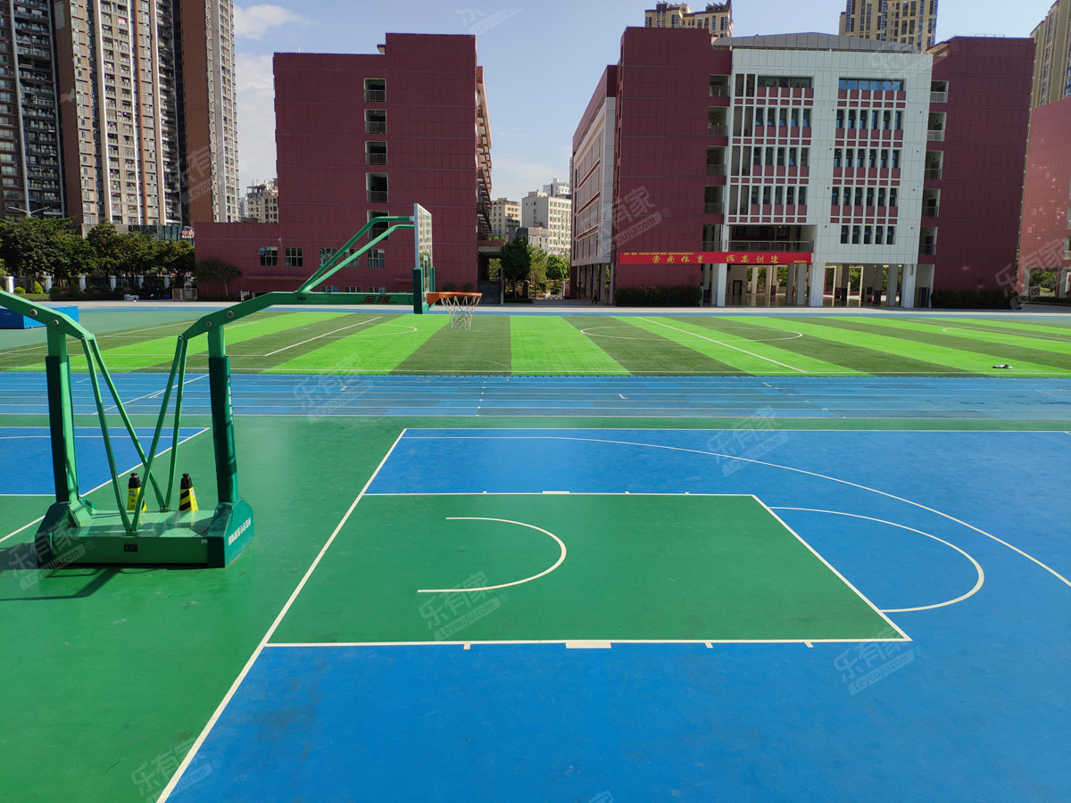 亞利桑那大學貼吧_亞利桑那大學貼吧_亞利桑那大學貼吧