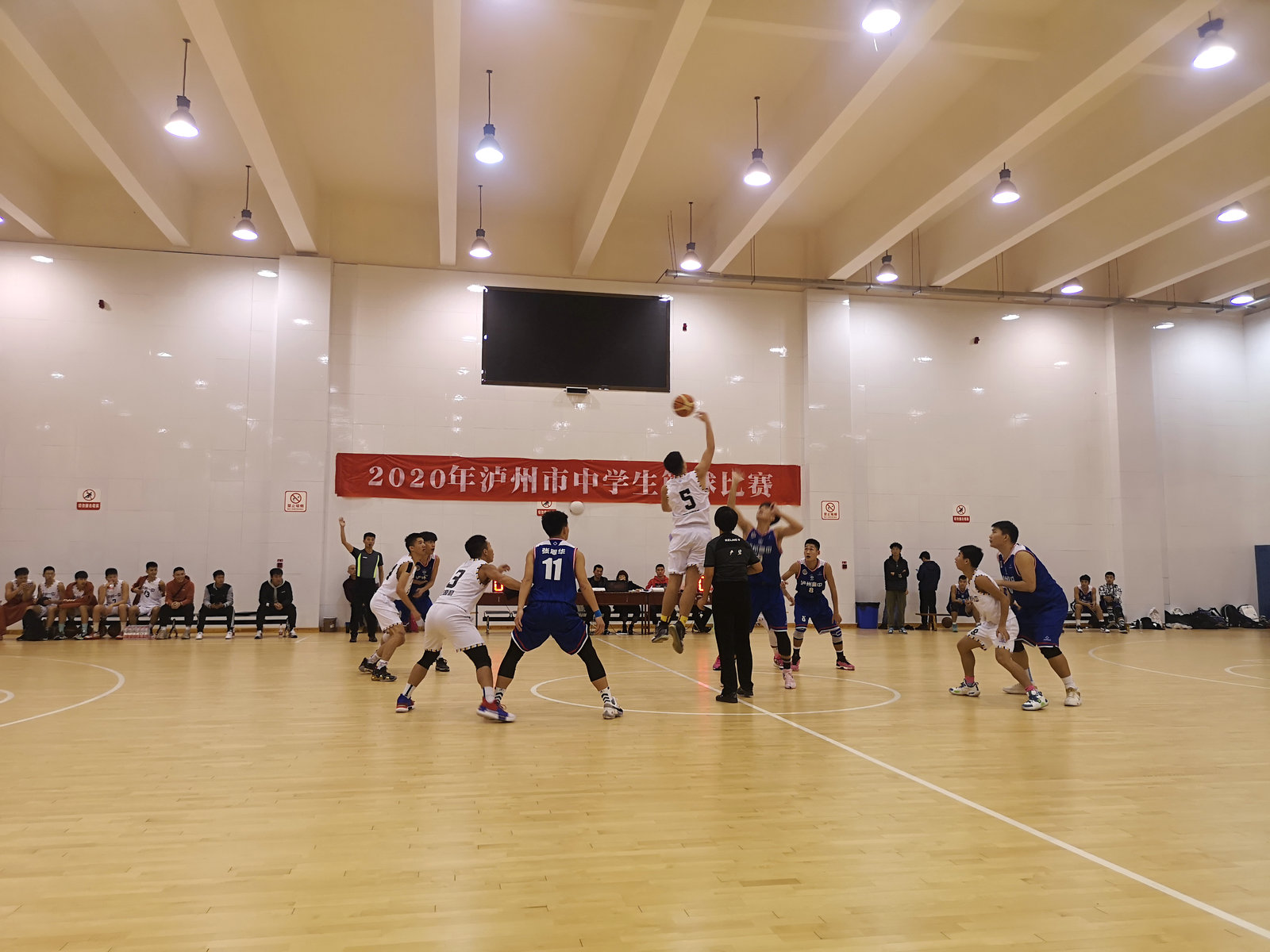 亞利桑那大學貼吧_亞利桑那大學貼吧_亞利桑那大學貼吧