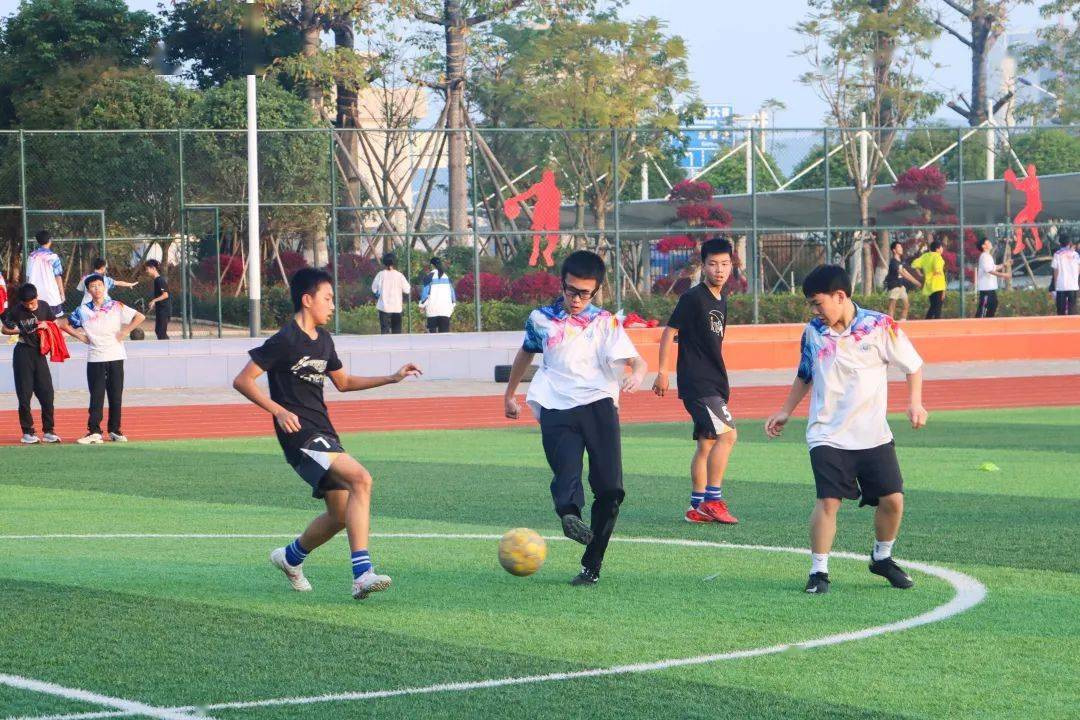 亞利桑那大學貼吧_亞利桑那大學貼吧_亞利桑那大學貼吧