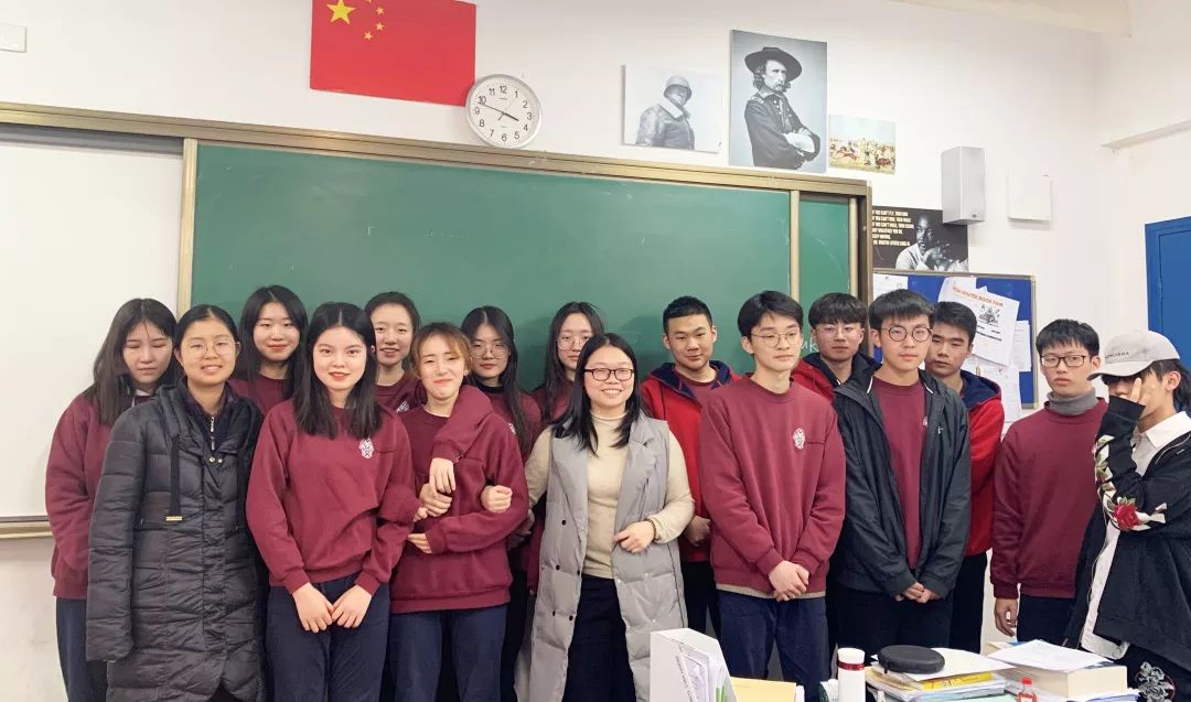海南中學國際學校有哪些_海南中學國際部電話_海南中學國際學校