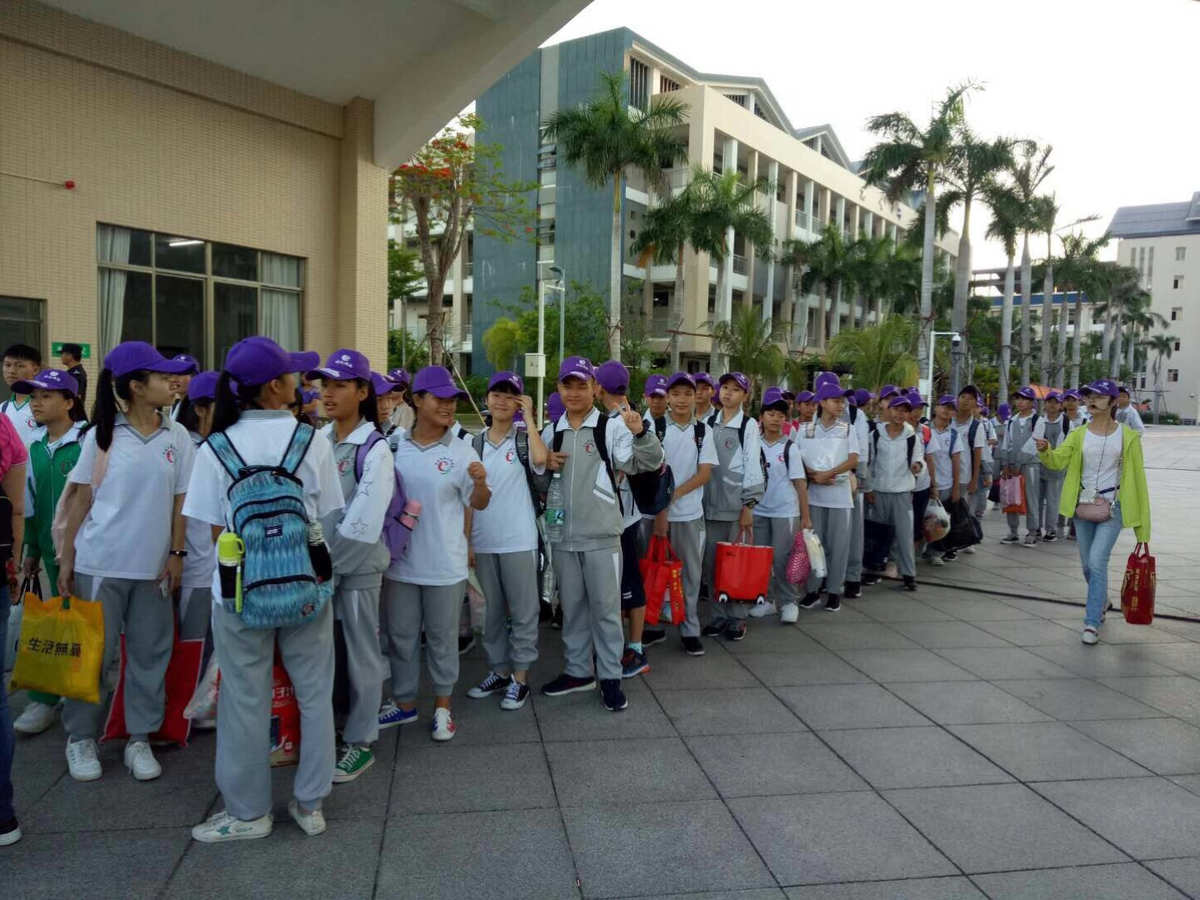 海南中學國際部電話_海南中學國際學校有哪些_海南中學國際學校