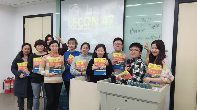 中關村有哪些留學中介_2020留學中介_中關村留學中介