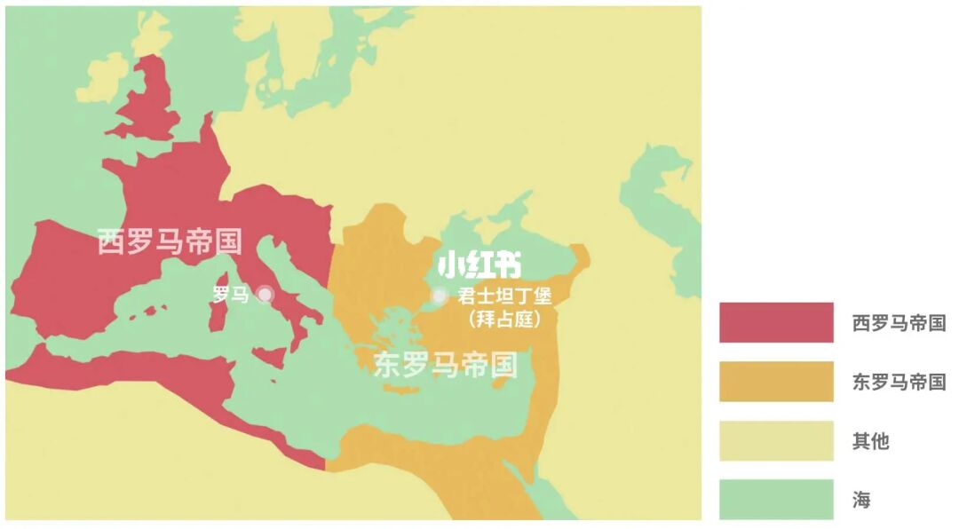 意大利首都用英文怎么說_首都意大利語_意大利的首都在哪里
