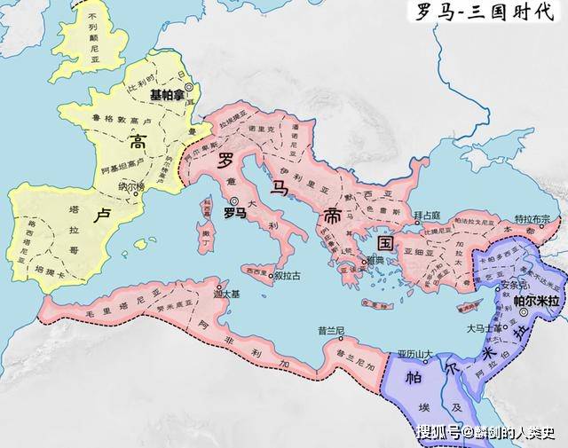 意大利的首都在哪里_首都意大利語_意大利首都用英文怎么說