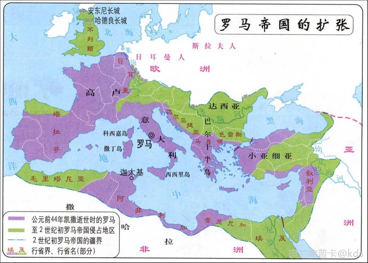 首都意大利語_意大利的首都在哪里_意大利首都用英文怎么說