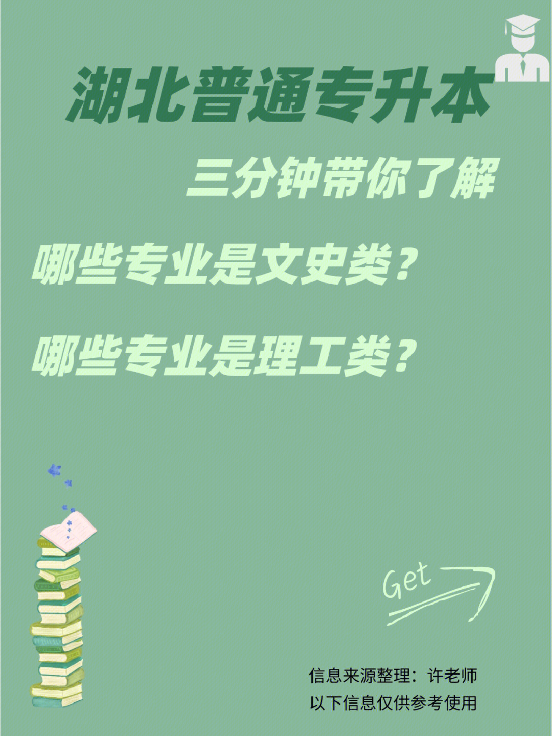 在湖北錄取分?jǐn)?shù)線_湖北錄取分?jǐn)?shù)線_湖北錄取分?jǐn)?shù)線表2020