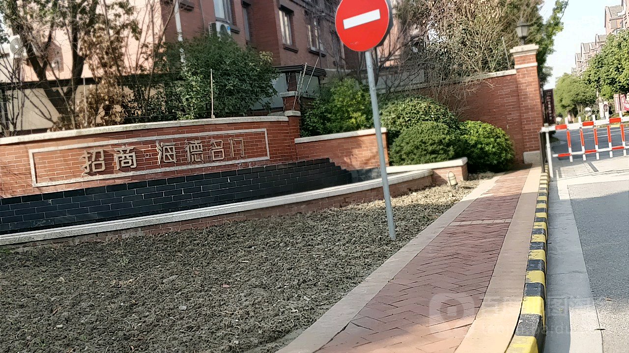 海德公園圖片_海德公園的簡筆畫_海德公園的視頻
