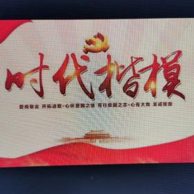 南昌大學外國語學院_南昌大學外語學院在哪個校區_南昌大學外國語學院官方網站