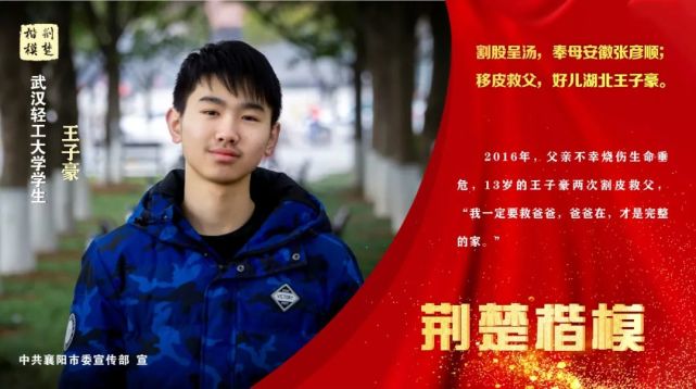 南昌大學外國語學院_南昌大學外國語學院官方網站_南昌大學外語學院在哪個校區