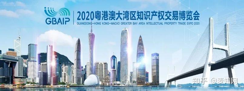 上海澳星照明電器制造有限公司_上海澳星光電科技有限公司_上海澳星
