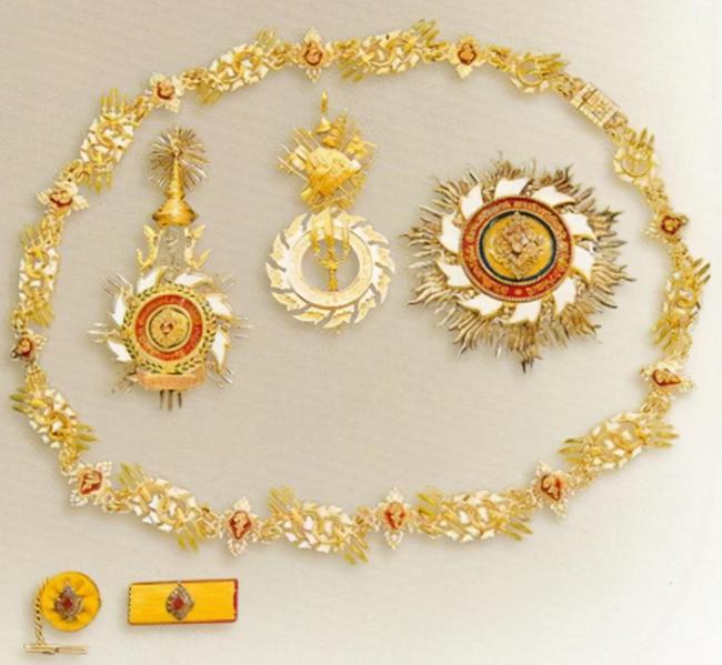 泰國(guó)朱拉項(xiàng)目_泰國(guó)朱拉官網(wǎng)_泰國(guó)朱拉相當(dāng)于中國(guó)什么大學(xué)