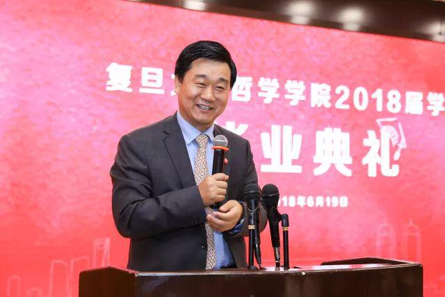 清華大學(新竹)_新竹清華大學_清華大學新齋