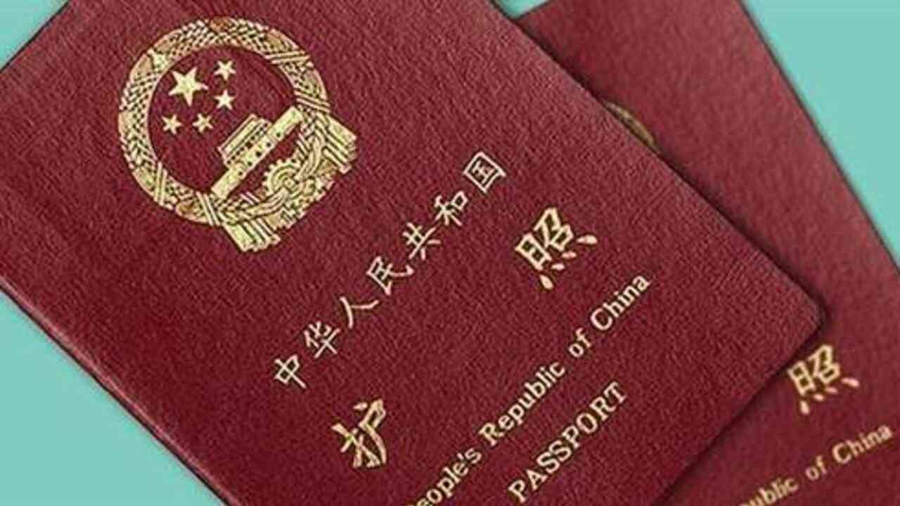 簽證西班牙辦旅游好拿嗎_簽證西班牙辦旅游好辦嗎_西班牙旅游簽證好辦嗎