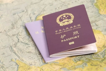 西班牙旅游簽證好辦嗎_簽證西班牙辦旅游好辦嗎_簽證西班牙辦旅游好拿嗎