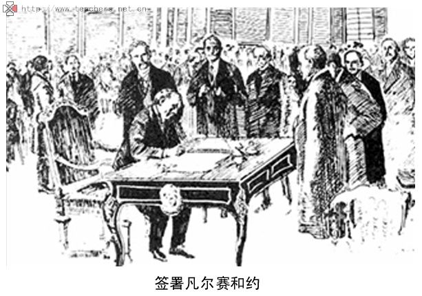 新西蘭中國簽證中心官網_新西蘭中國時差幾個小時_中國 新西蘭