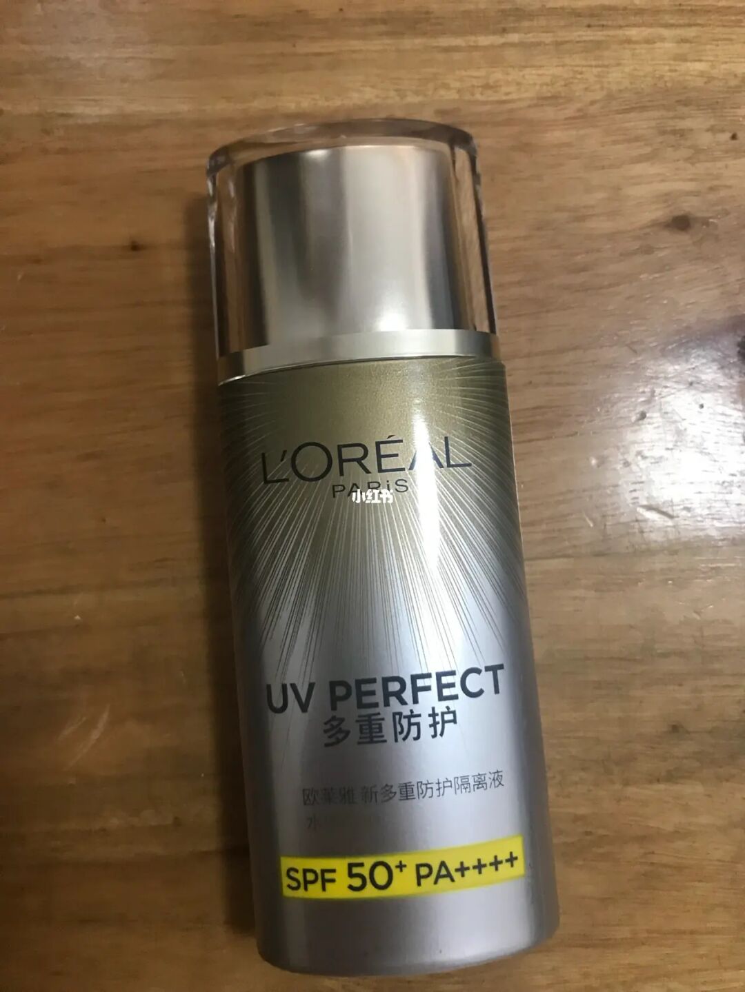 意大利本土護膚品推薦_意大利護膚品必買清單_意大利什么護膚品便宜