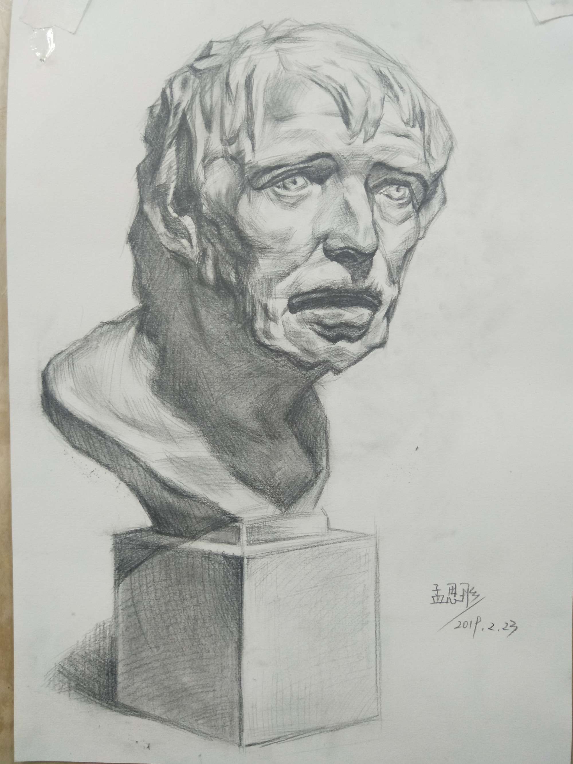 美術學院世界大學排名_美術學院世界排名第一_世界四大美術學院