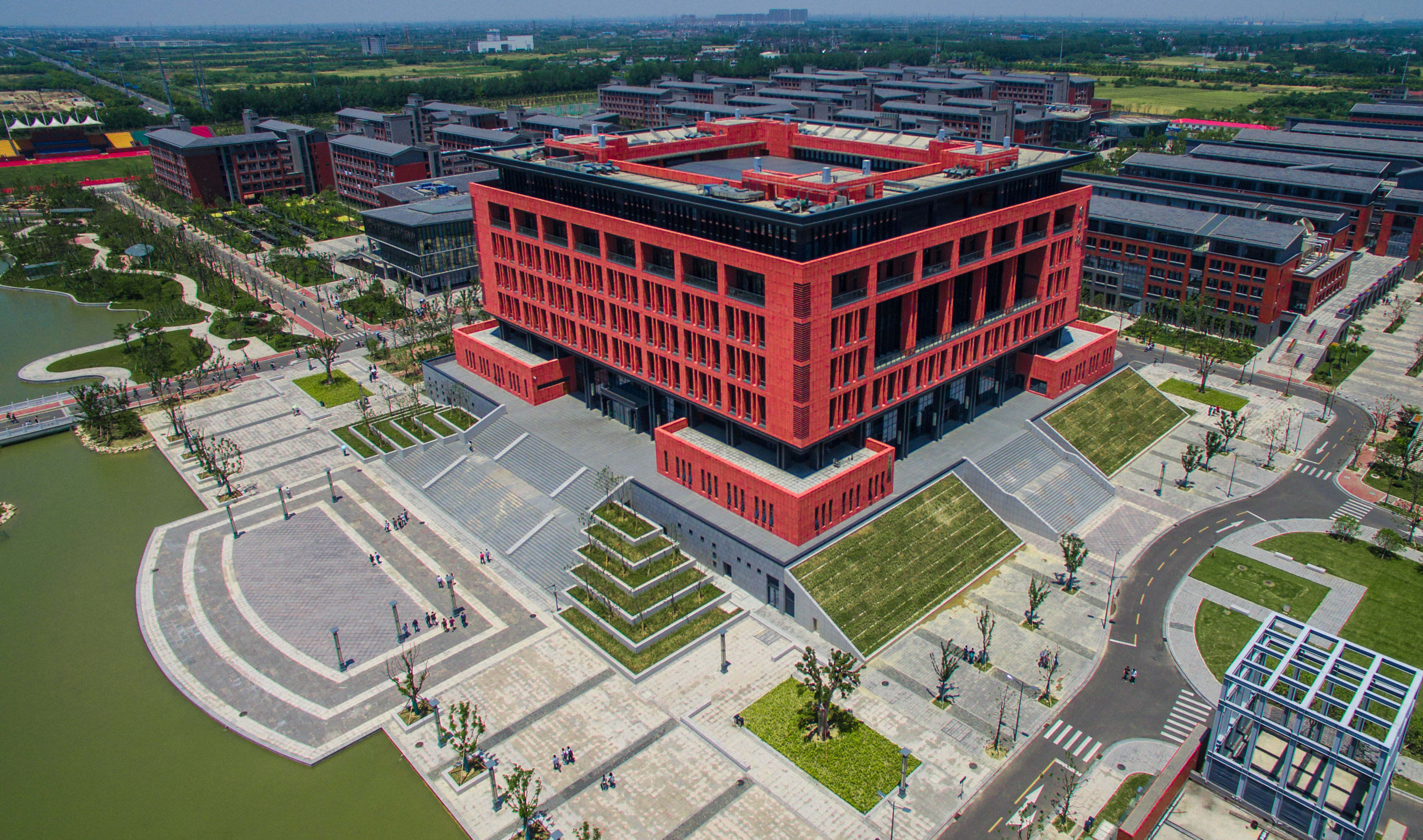 建筑學大學排名_建筑大學排名全國排名_建筑學大學排行榜2020