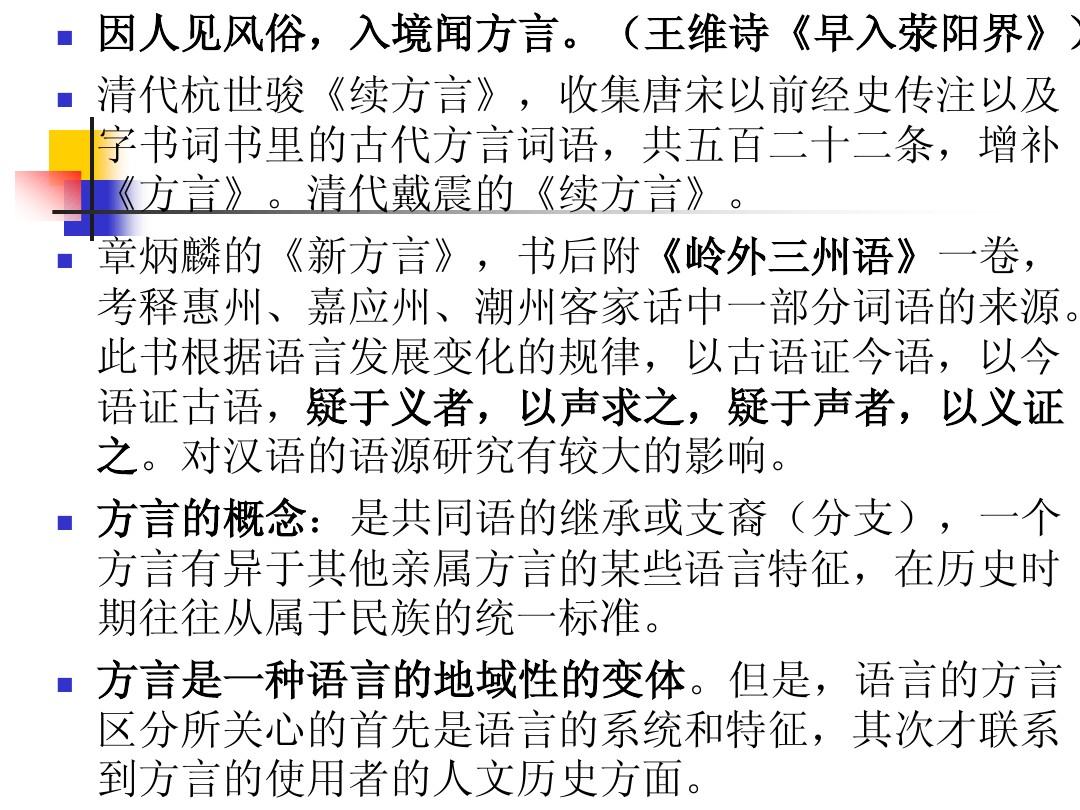 韓國漢城大學留學條件_韓國漢城大學是首爾大學嗎_韓國漢城大學