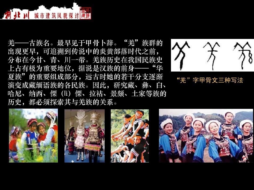 韓國漢城大學是首爾大學嗎_韓國漢城大學留學條件_韓國漢城大學