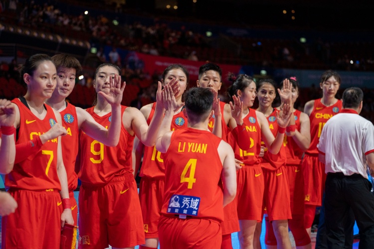 中國vs新西蘭_新西蘭中國留學生多嗎_新西蘭中國簽證中心