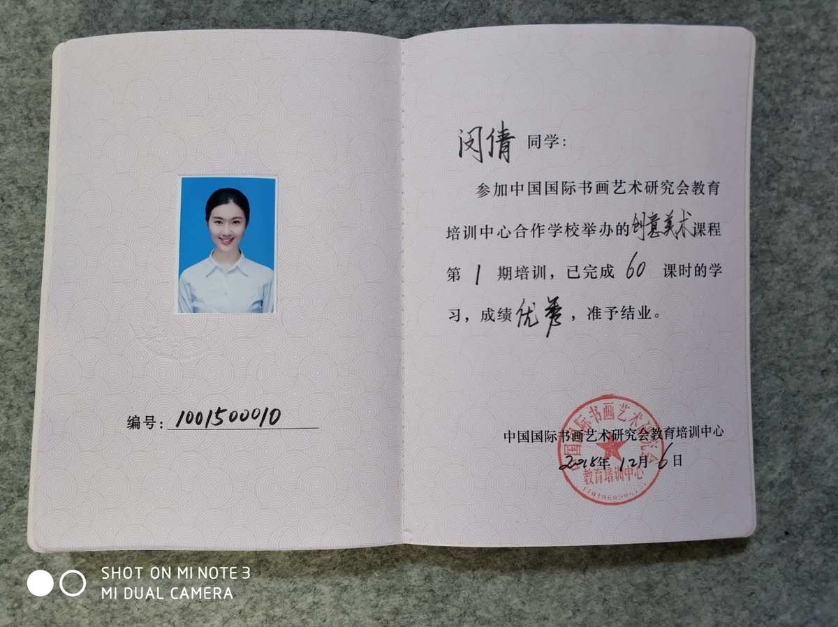 藝術(shù)留學(xué)預(yù)科班_留學(xué)預(yù)科藝術(shù)生好嗎_藝術(shù)生留學(xué)預(yù)科