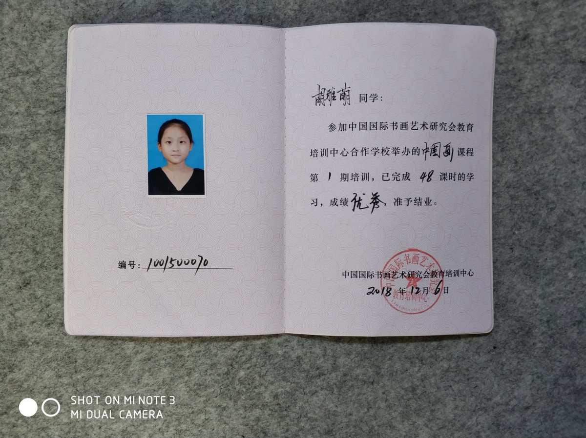 留學(xué)預(yù)科藝術(shù)生好嗎_藝術(shù)留學(xué)預(yù)科班_藝術(shù)生留學(xué)預(yù)科