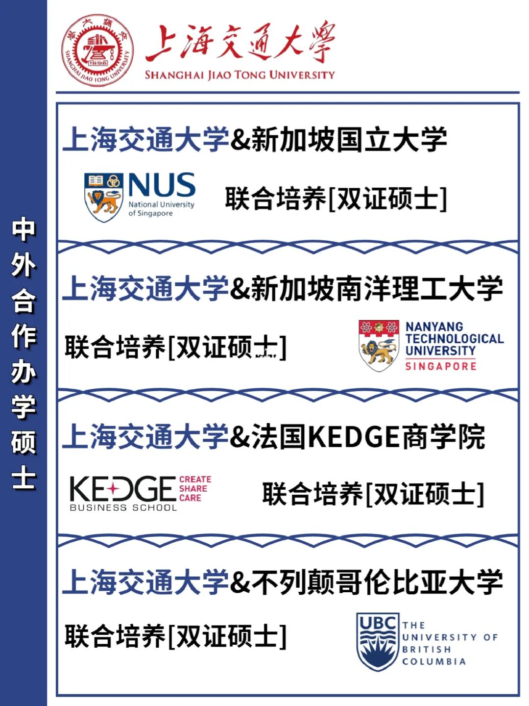 出國留學(xué)預(yù)科必須嗎_出國留學(xué)預(yù)科班_預(yù)科出國留學(xué)