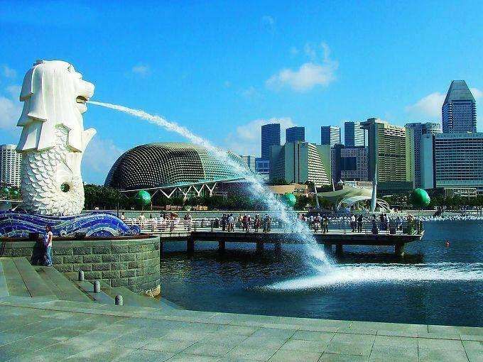 意大利著名建筑比薩斜塔_意大利著名建筑圖片_意大利著名建筑
